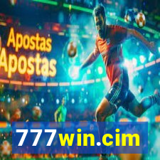 777win.cim