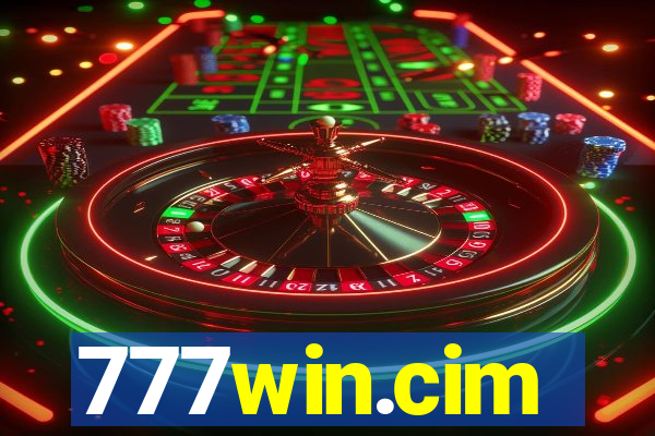 777win.cim