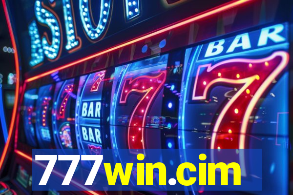 777win.cim