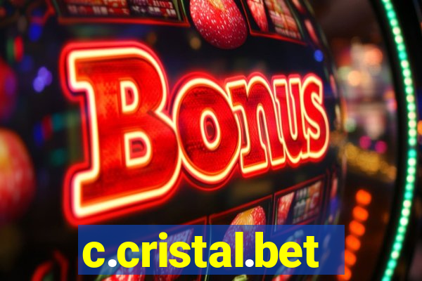 c.cristal.bet