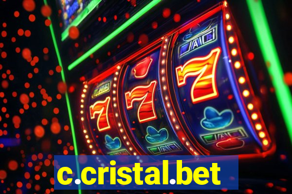 c.cristal.bet