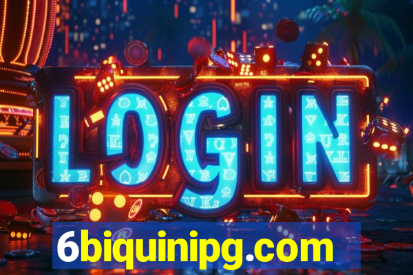 6biquinipg.com