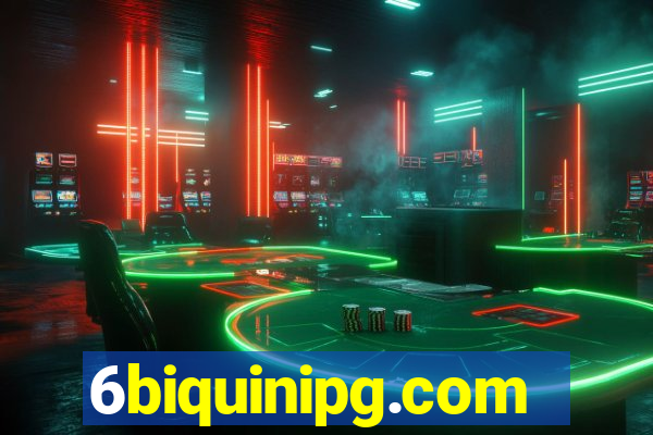 6biquinipg.com