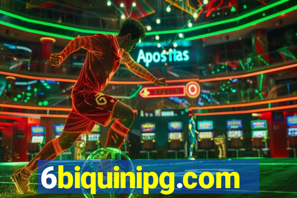6biquinipg.com