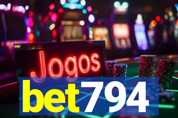 bet794