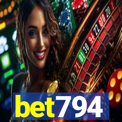 bet794