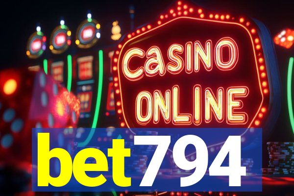 bet794