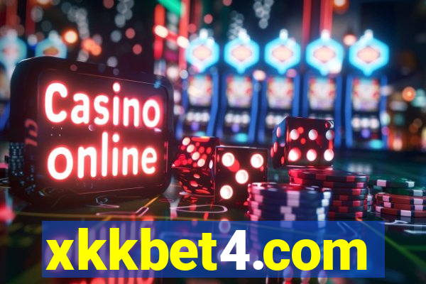 xkkbet4.com