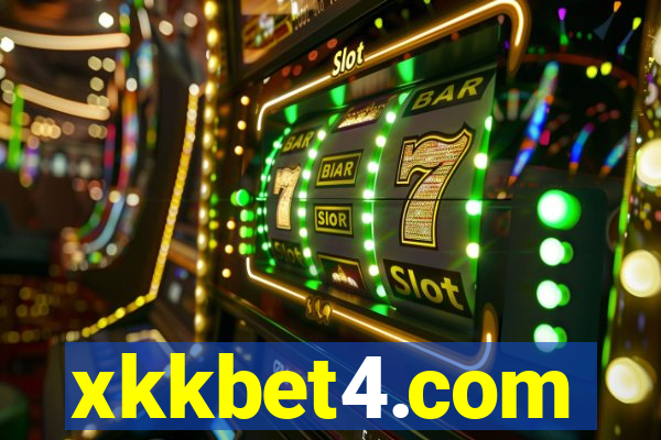 xkkbet4.com