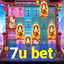 7u bet