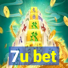 7u bet