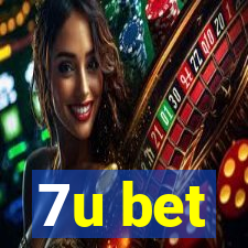 7u bet
