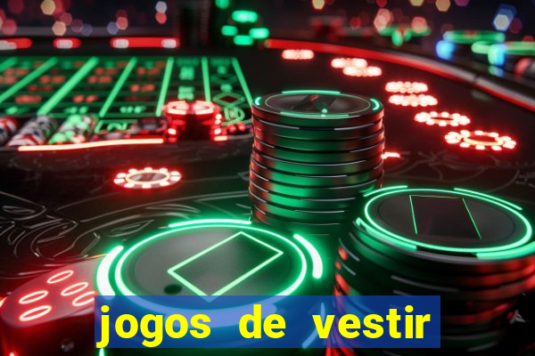 jogos de vestir anna e elsa para o cinema