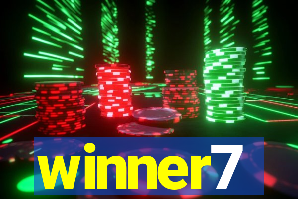 winner7