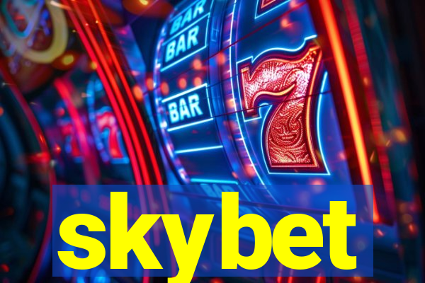 skybet