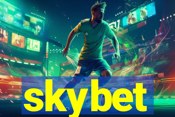 skybet