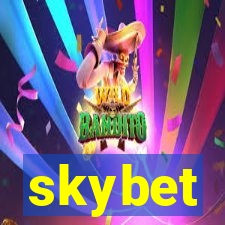 skybet