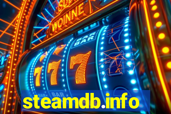 steamdb.info