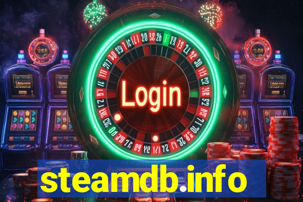 steamdb.info
