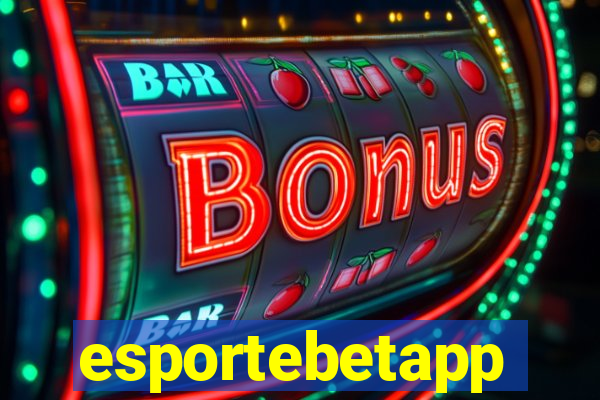 esportebetapp