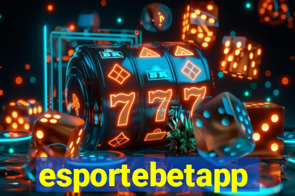 esportebetapp