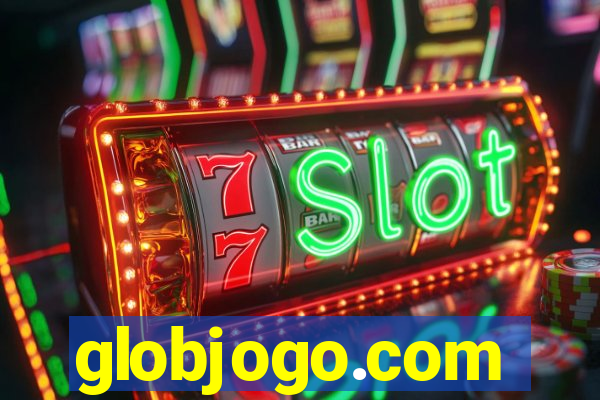 globjogo.com