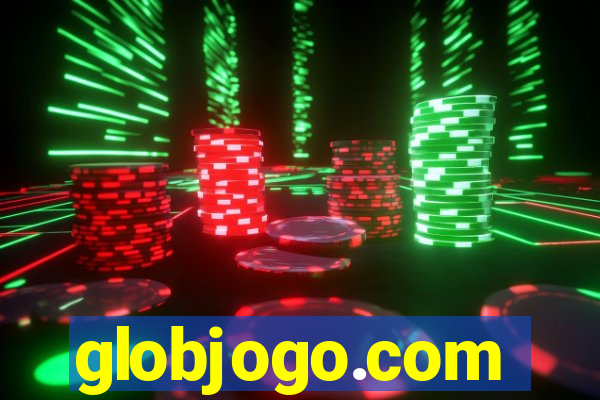 globjogo.com