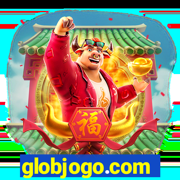 globjogo.com