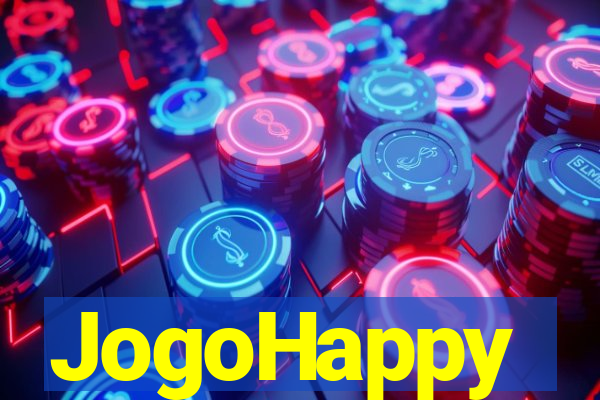 JogoHappy