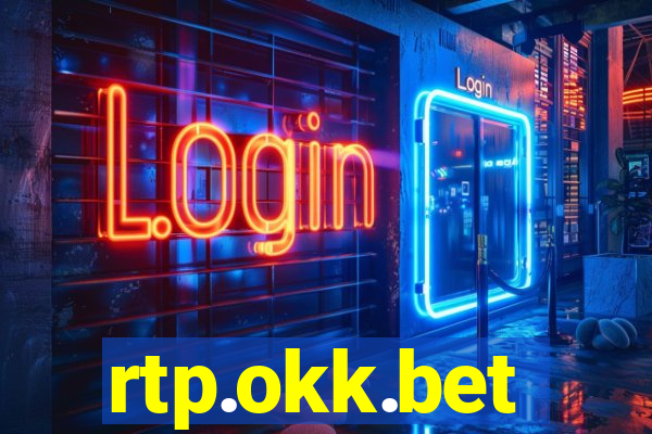 rtp.okk.bet