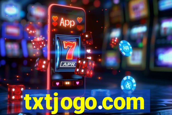 txtjogo.com