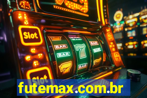 futemax.com.br
