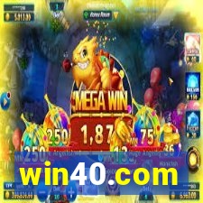 win40.com