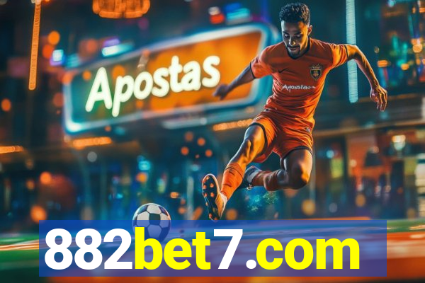 882bet7.com