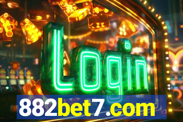 882bet7.com