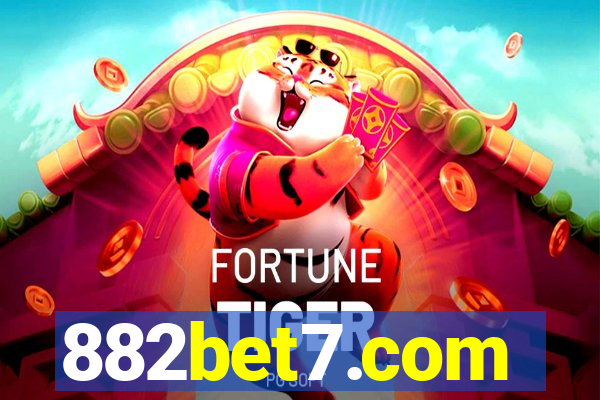 882bet7.com