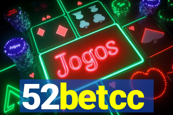 52betcc