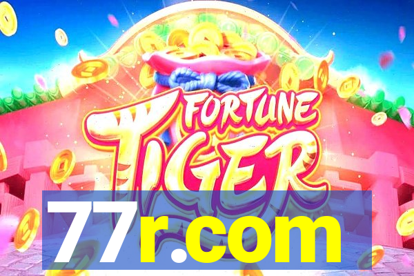 77r.com