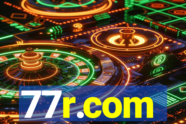 77r.com