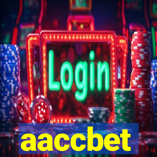 aaccbet