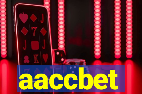 aaccbet