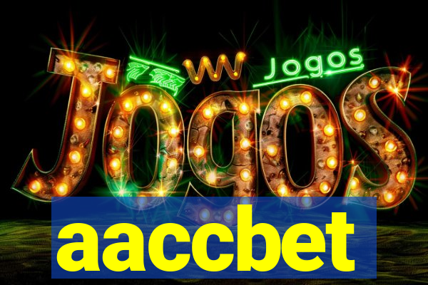 aaccbet