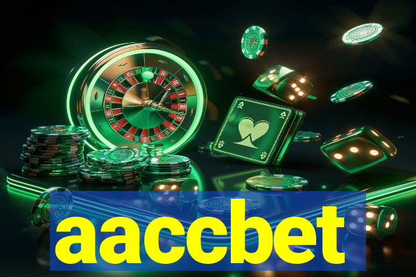 aaccbet