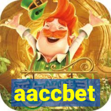 aaccbet