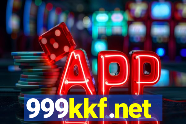 999kkf.net