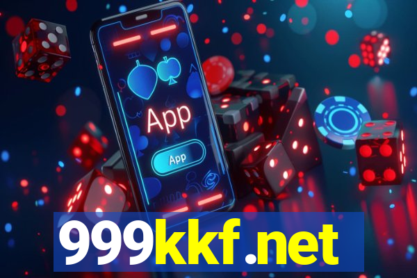 999kkf.net