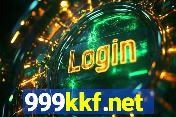 999kkf.net