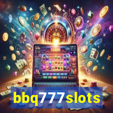 444