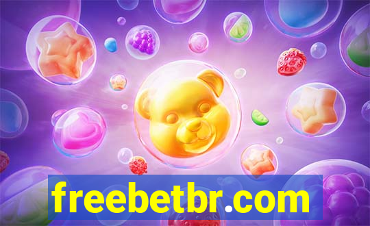 freebetbr.com