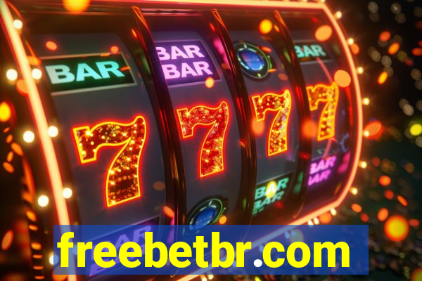 freebetbr.com